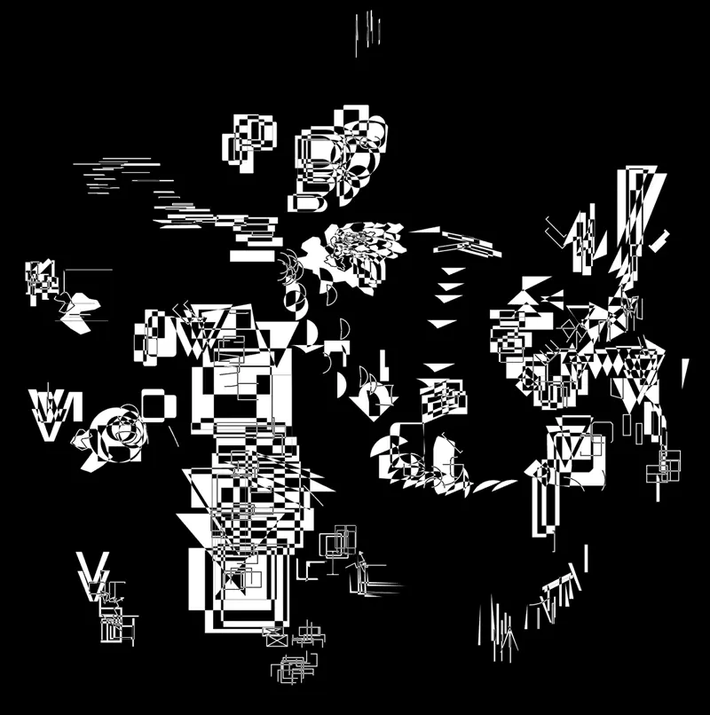 variations of the geometries prototype